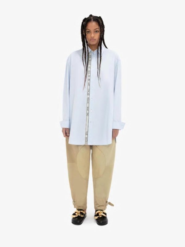 Nocor.shop37db43d2cd 2