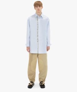 Nocor.shop37db43d2cd 3