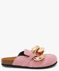 Nocor.shop38553a69e4 1