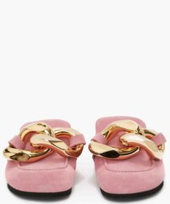 Nocor.shop38553a69e4 3