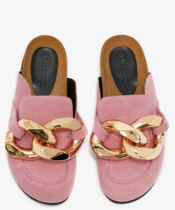 Nocor.shop38553a69e4 4