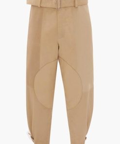 Nocor.shop38e25baba4 1