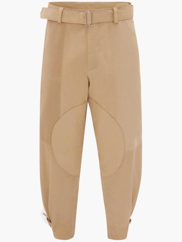 Nocor.shop38e25baba4 1