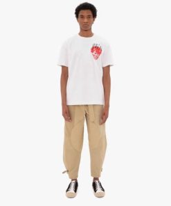 Nocor.shop38e25baba4 2