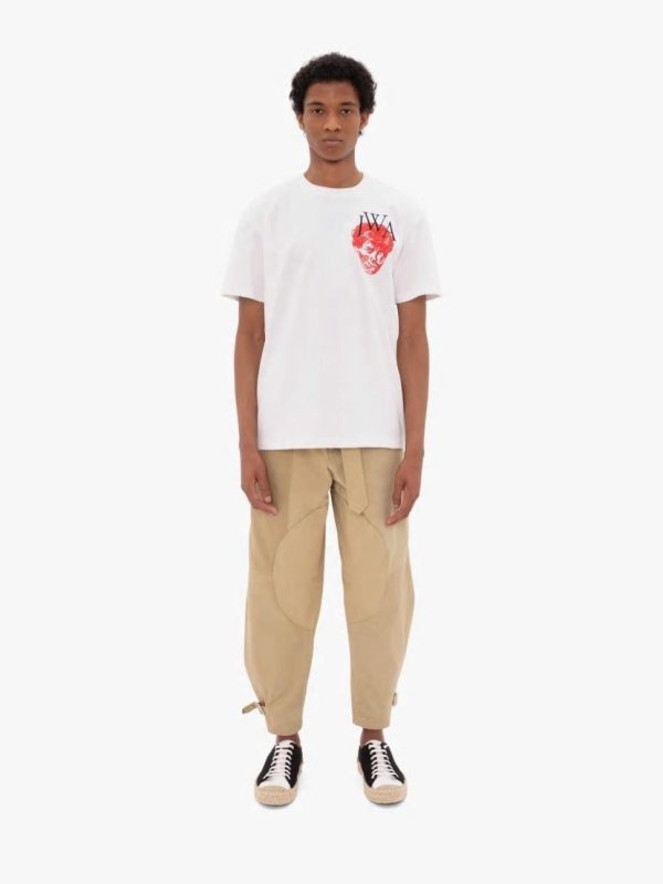 Nocor.shop38e25baba4 2