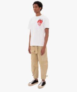 Nocor.shop38e25baba4 3