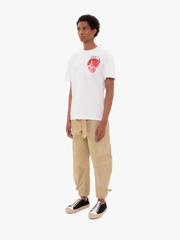 Nocor.shop38e25baba4 3