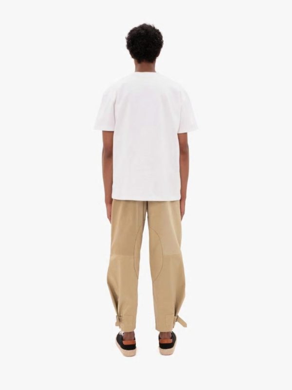 Nocor.shop38e25baba4 4