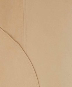 Nocor.shop38e25baba4 5