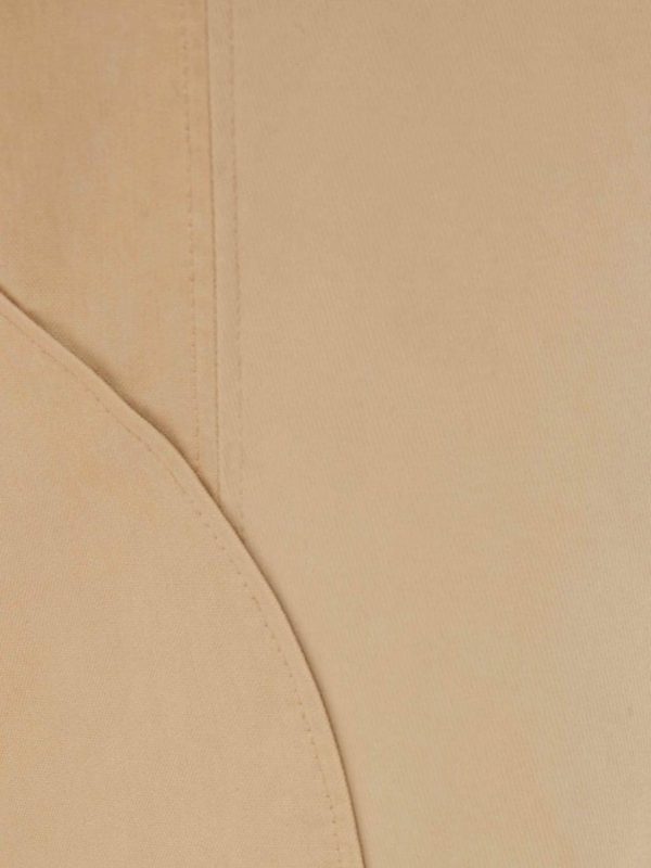 Nocor.shop38e25baba4 5