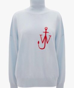 Nocor.shop38e45c6f97 1