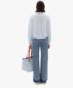 Nocor.shop38e45c6f97 4