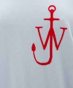 Nocor.shop38e45c6f97 5