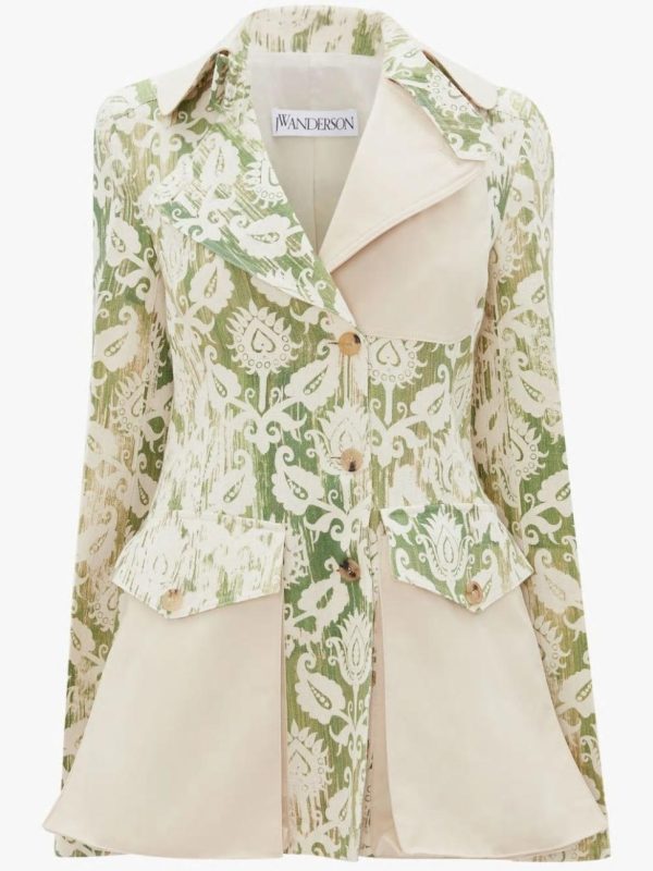 Nocor.shop38eca5dcc3 1