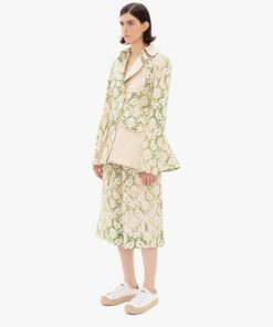 Nocor.shop38eca5dcc3 3