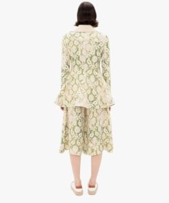 Nocor.shop38eca5dcc3 4