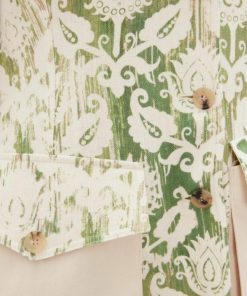 Nocor.shop38eca5dcc3 5