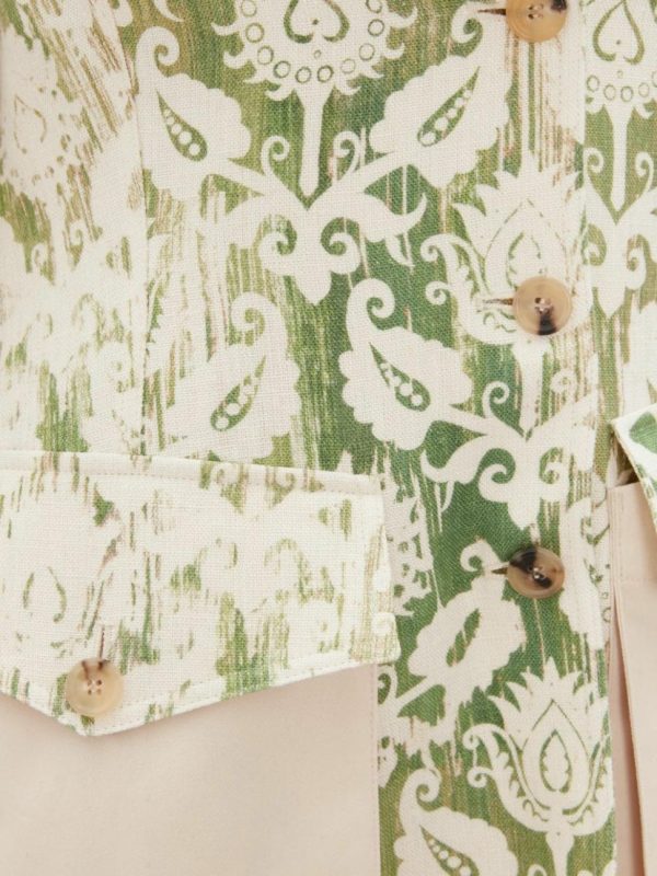 Nocor.shop38eca5dcc3 5