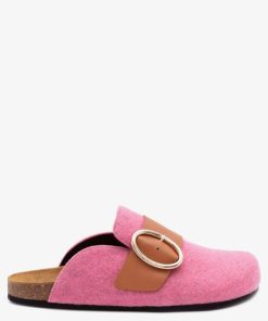 Nocor.shop396f2c9c0d 1