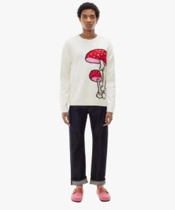 Nocor.shop396f2c9c0d 2