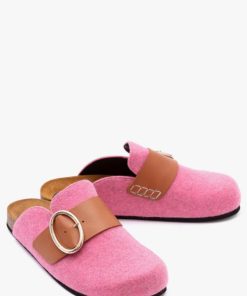 Nocor.shop396f2c9c0d 3