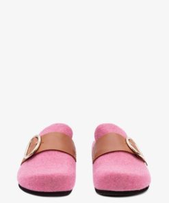 Nocor.shop396f2c9c0d 4