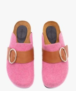 Nocor.shop396f2c9c0d 5