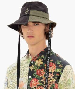 Nocor.shop398f93f4f7 1