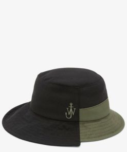 Nocor.shop398f93f4f7 2