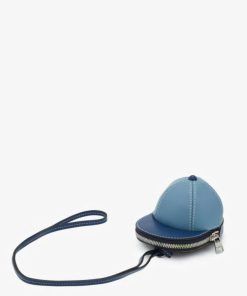 Nocor.shop39ab16c336 1