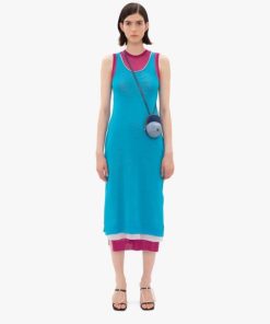 Nocor.shop39ab16c336 2