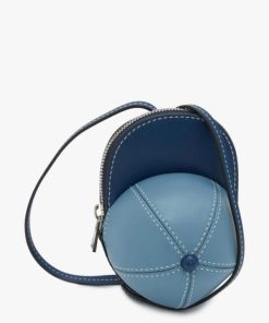 Nocor.shop39ab16c336 3