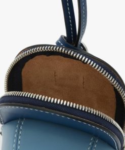 Nocor.shop39ab16c336 4