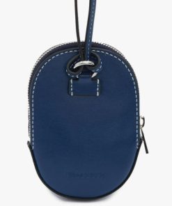 Nocor.shop39ab16c336 5