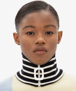 Nocor.shop3a63c797be 1