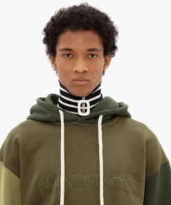 Nocor.shop3a63c797be 2