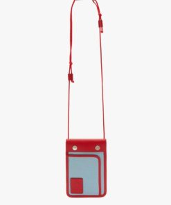 Nocor.shop3a8f1a4e8b 1