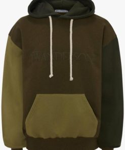 Nocor.shop3abaff3164 1