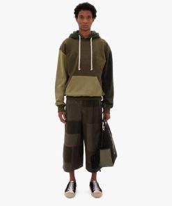 Nocor.shop3abaff3164 2