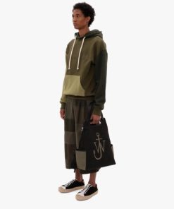 Nocor.shop3abaff3164 3