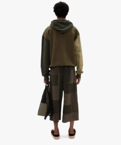 Nocor.shop3abaff3164 4