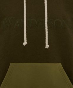 Nocor.shop3abaff3164 5