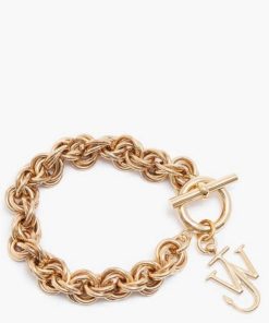 Nocor.shop3c1e0f7f59 1