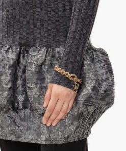 Nocor.shop3c1e0f7f59 2