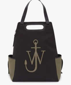 Nocor.shop3c43a3e9b6 1