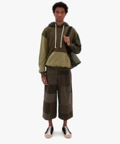 Nocor.shop3c43a3e9b6 4