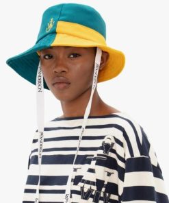 Nocor.shop3d205e5649 1