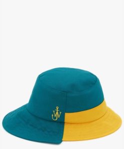 Nocor.shop3d205e5649 2