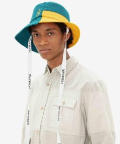 Nocor.shop3d205e5649 3