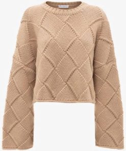 Nocor.shop3d7c96855d 1